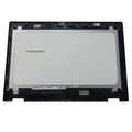 Chromebook Spin 15 CP315-1H Lcd Touch Screen w/ Bezel 15.6" FHD 6M.GWGN7.001