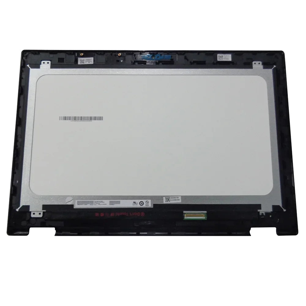 Chromebook Spin 15 CP315-1H Lcd Touch Screen w/ Bezel 15.6" FHD 6M.GWGN7.001