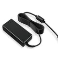 PKPOWER 20V 9A 180W AC Adapter Charger For  TUF Gaming F15 FX506HCB-US51 Power Cord