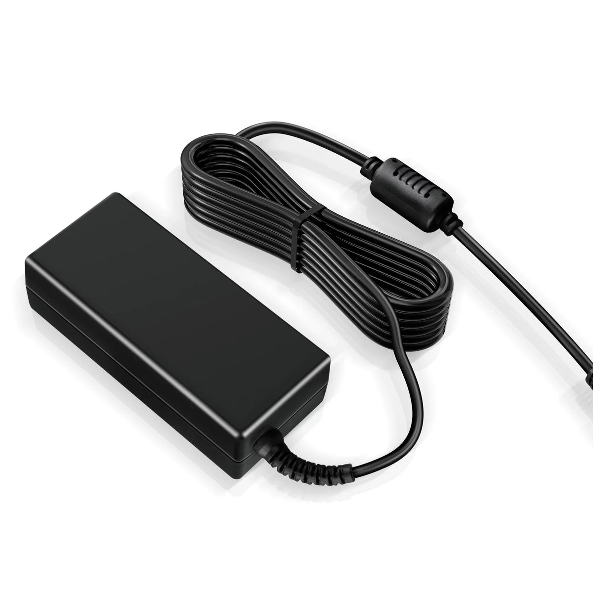 PKPOWER 20V 9A 180W AC Power Adapter Charger For  TUF Gaming F15 TUF506HE-DS74 6.0mm