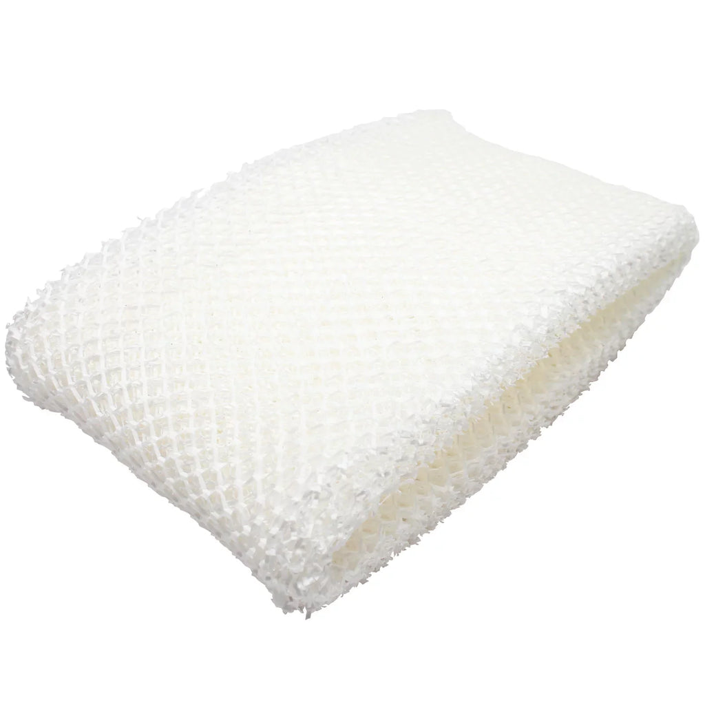 8-Pack Replacement White Westinghouse WWHM3600 Humidifier Filter - suitable White Westinghouse WWH35 Air Filter