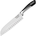 Master Cutlery Top Chef 7" Santoku Knife