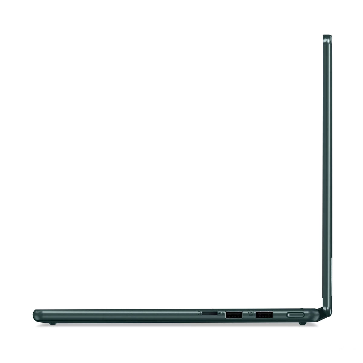 Notebook Yoga 6 Laptop, 13.3" IPS  60Hz, Ryzen 7 5700U, AMD Radeon, 8GB, 512GB
