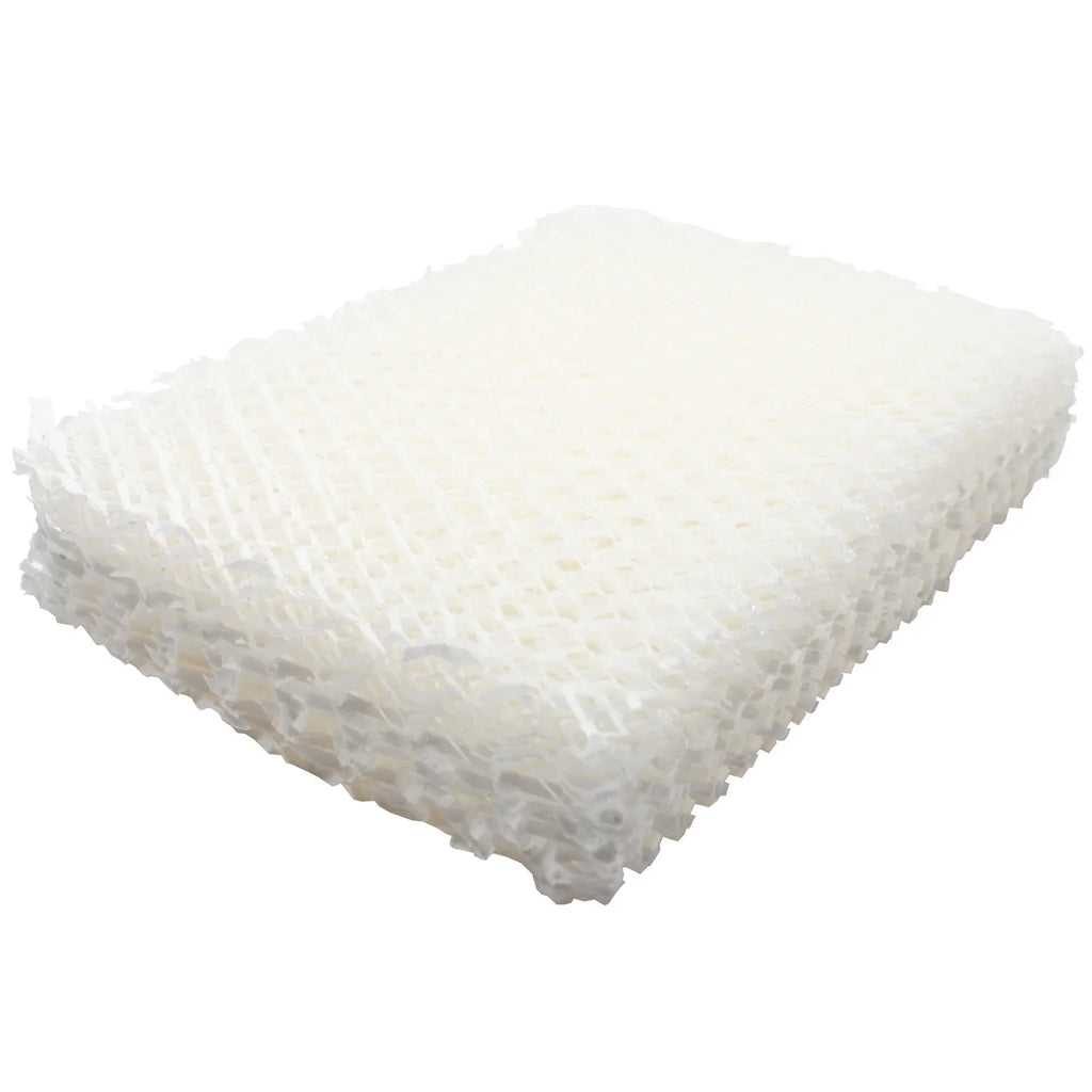8-Pack Replacement Essick Air 1214 Humidifier Filter - suitable Essick Air HDC12 Air Filter