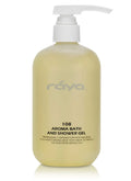 Aroma Bath And Shower Gel 16 Oz (108) | Gentle And Moisturizing Body Cleanser | outstanding For All Skin