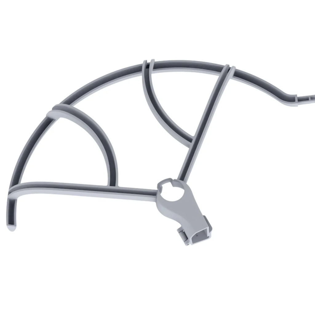 CACAGOO appropriate with AIR 2S/Mavic Air 2 Propeller Guards Removable Propellers Protector Drone Accessories