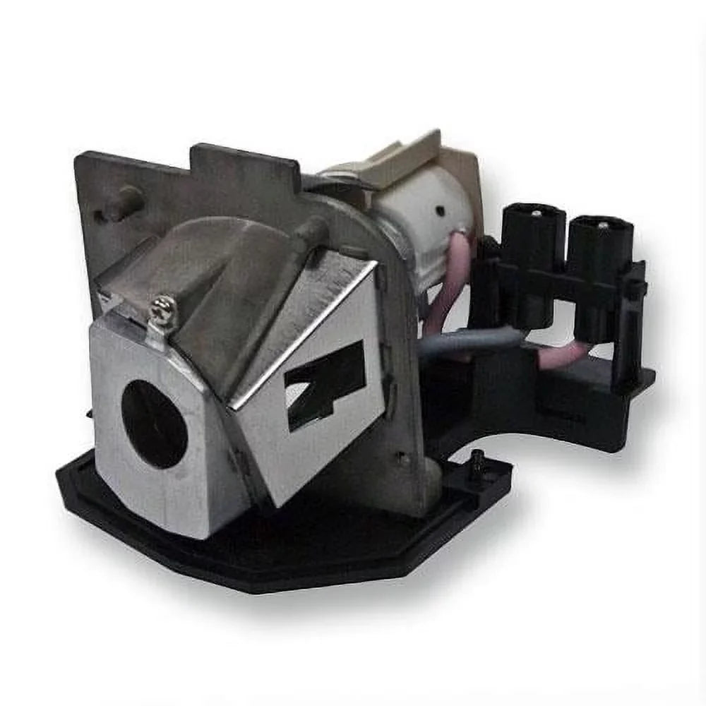 OPTOMA DX670,EP620,EP720,EP721,EP721MX,EP726,EP727 appropriate lamp with housing and 150 Days Replacement Warranty