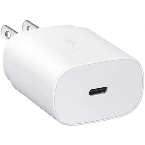 6ft USB-C Cable PD Type-C 25W Fast Home Charger w Swivel Leather Case Belt Clip for  Premier Pro Plus (L455DL), G8X ThinQ, G7 ThinQ, Stylo 5 4 Plus, Harmony 4 - Lively Jitterbug Smart3