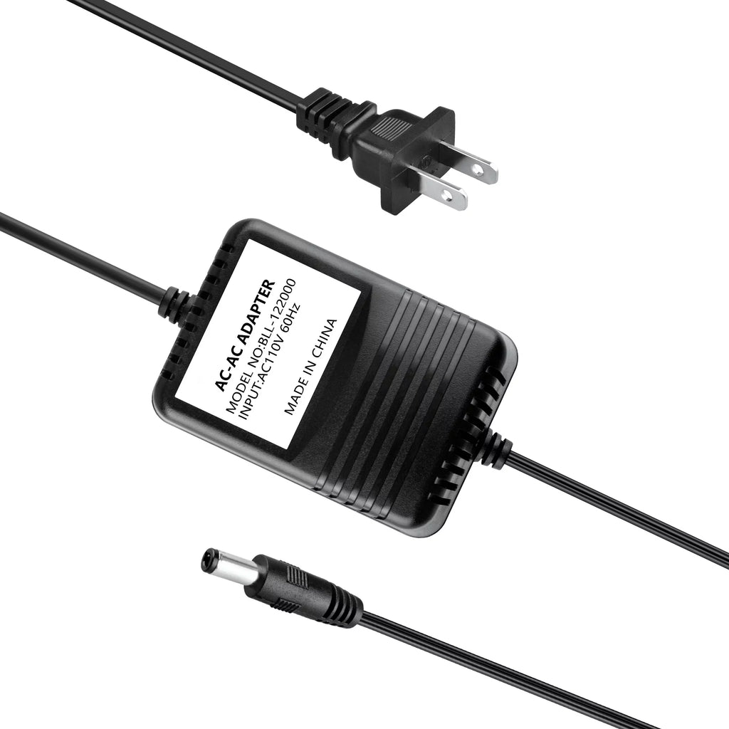 KONKIN BOO appropriate AC Adapter Replacement for harman kardon A481511OT HK-01T A4815110T HK-O1T Power Supply PSU
