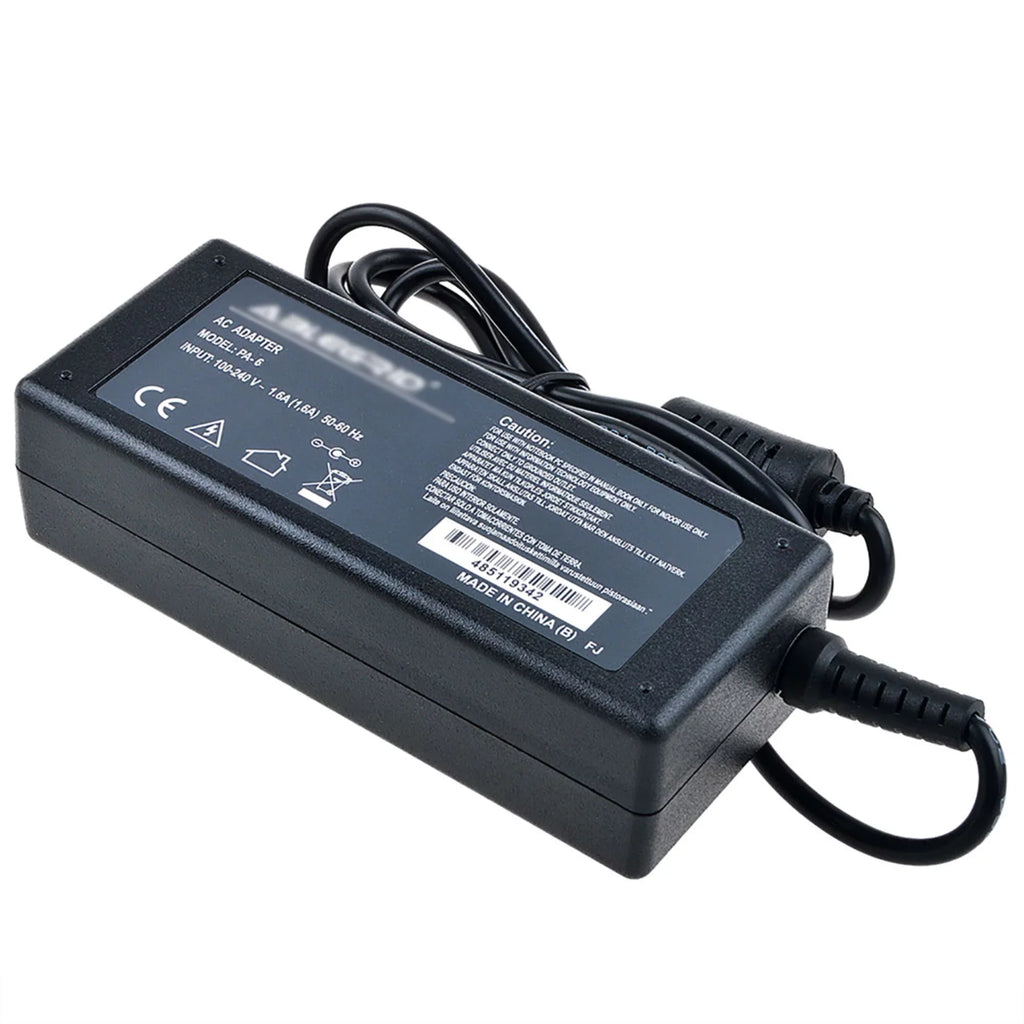 PKPOWER 65W for  Probook 430-G1 430-G2 440-G1 440-G2 450-G1 450-G2 455-G1 455-G2 640-G1 645-G1 650-G1 655-G1 EliteBook 745-G2 820-G1 820-G2 840-G1 840-G2 850-G1 850-G2 Revolve 810 ZBook 14 15u G2