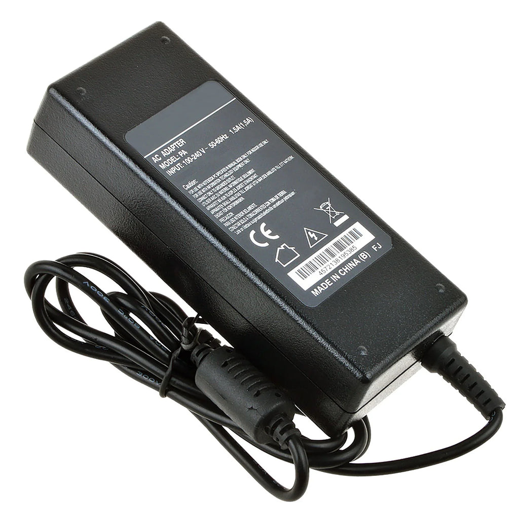 PKPOWER 20V 9A 180W AC Adapter Charger For  TUF Gaming F15 FX506HCB-US51 Power Cord
