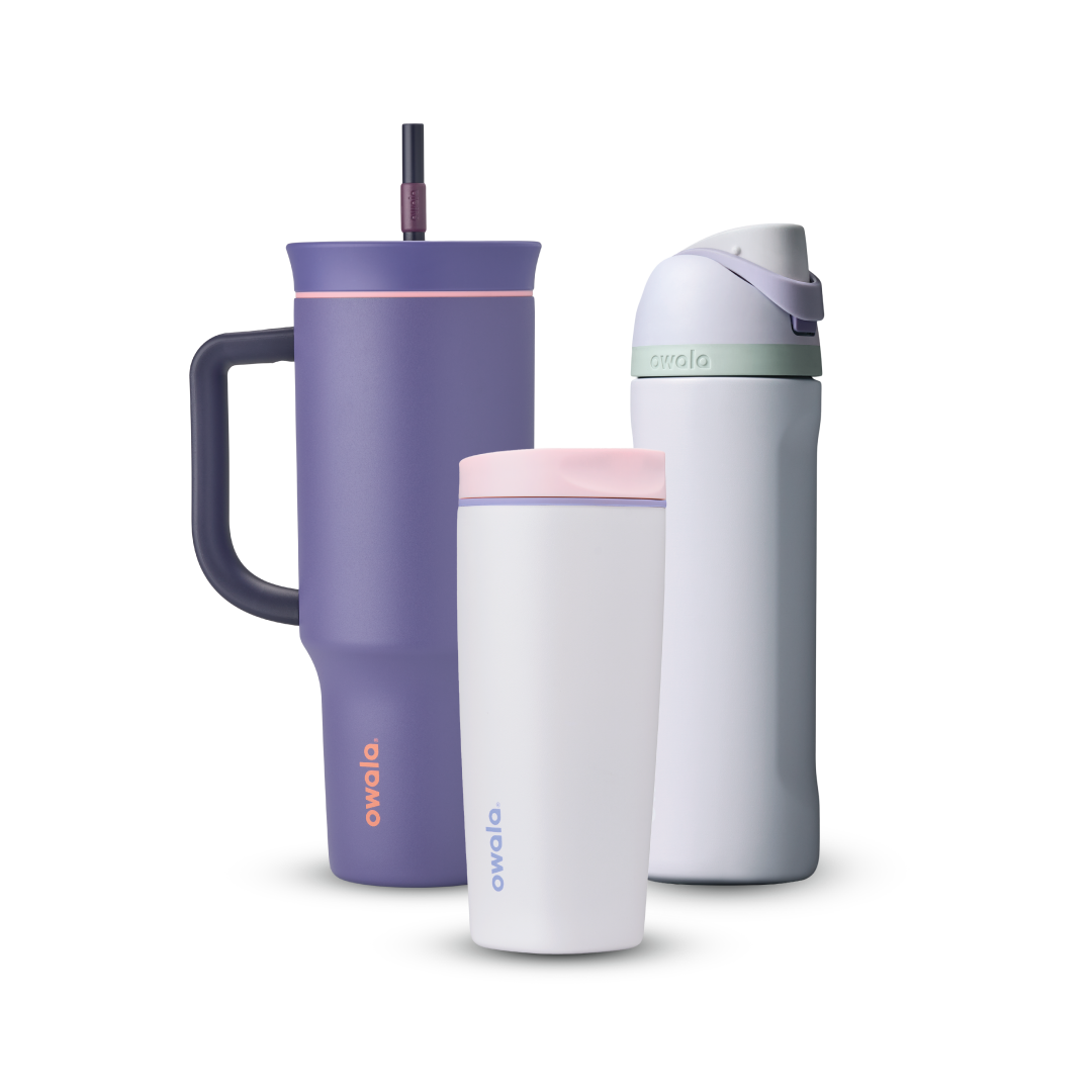 FreeSip Bundle