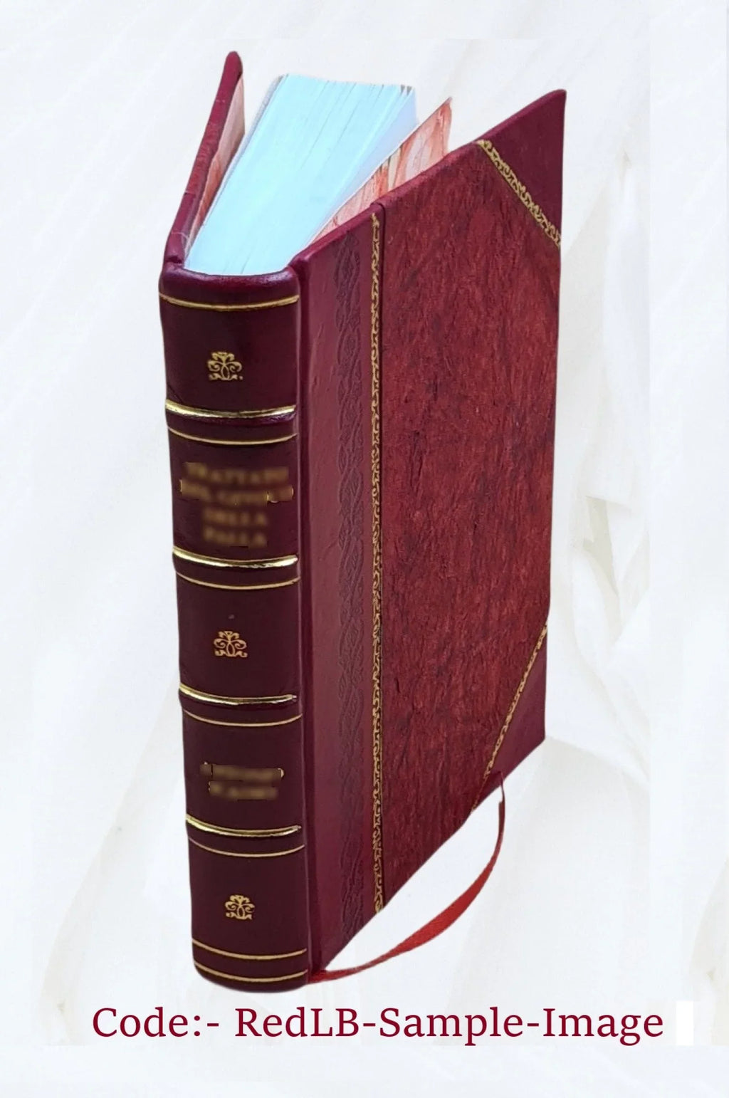 Volume 1970 Jan 1970 [Leather Bound]. N.A.D.A official used car guide