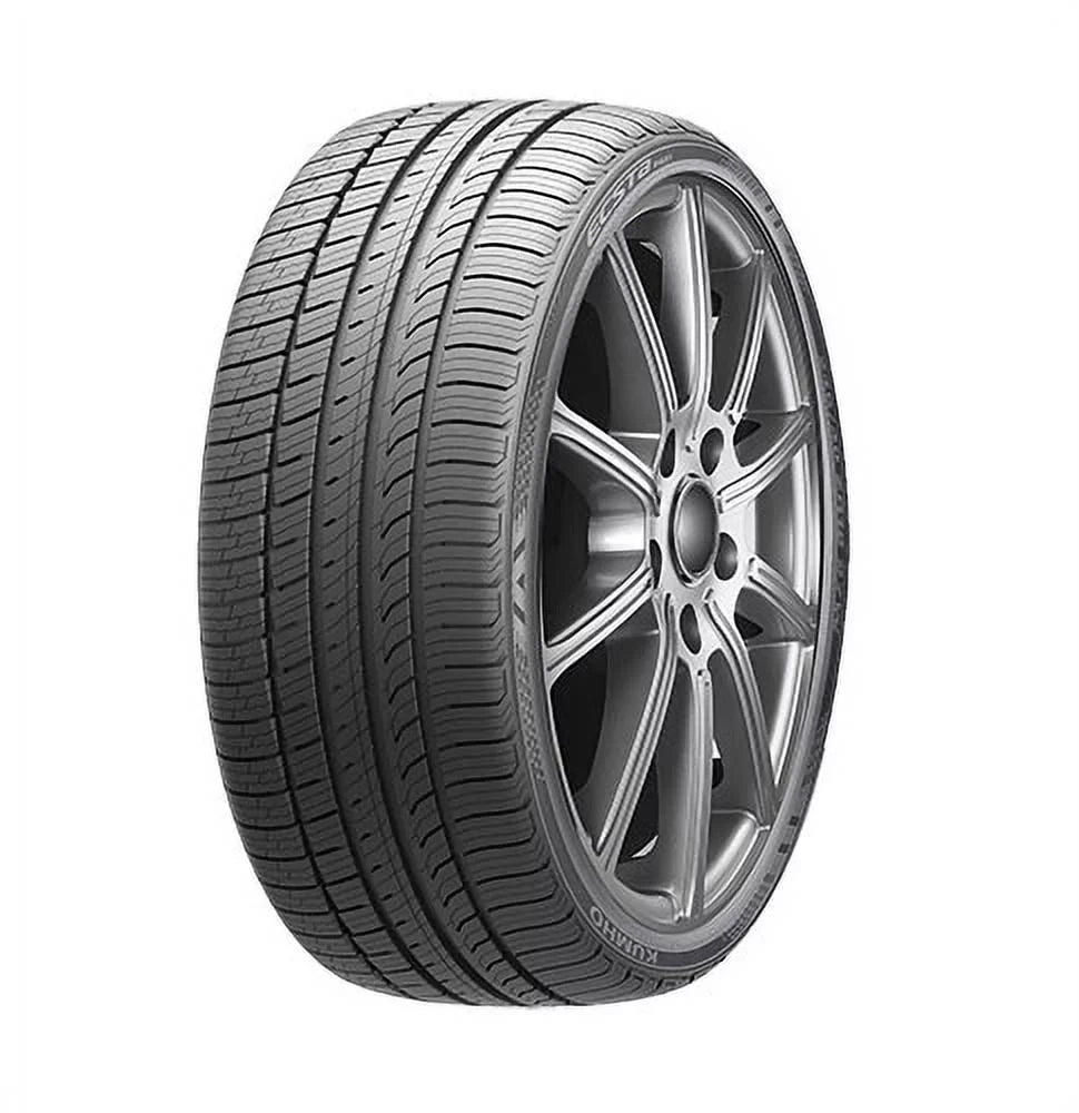 Kumho Ecsta PA51 235/45-17 97 W Tire