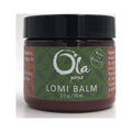 Ola Tropical Apothecary Pono Lomi Balm - 2fl oz