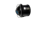 Dash Top with Camera 12V-1 GC6L Plus 1 Monitor. LDI  4.3 in