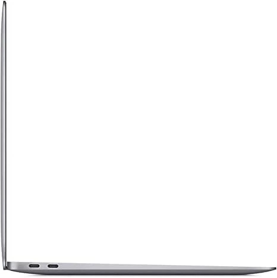 Used  MACBOOK AIR 13.3" RETINA DISPLAY I5 8GB 128GB MRE82LL/A - SPACE GRAY