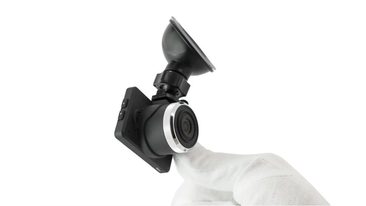 HD 1080P Waterproof Sport Helmet Action Camcorder DVR