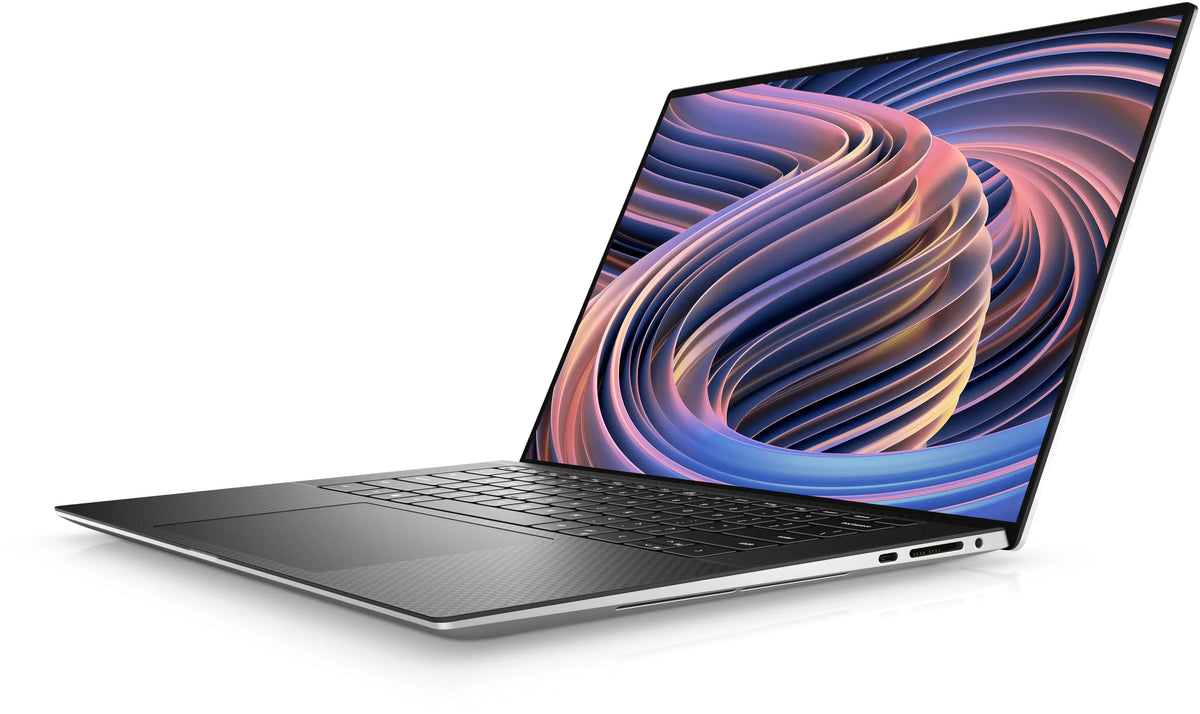 XPS 9520 Laptop (2022) | 15.6" FHD+ | Core i7 - 256GB SSD - 4GB RAM - RTX 3050 | 14 Cores @ 4.7 GHz - 12th Gen CPU