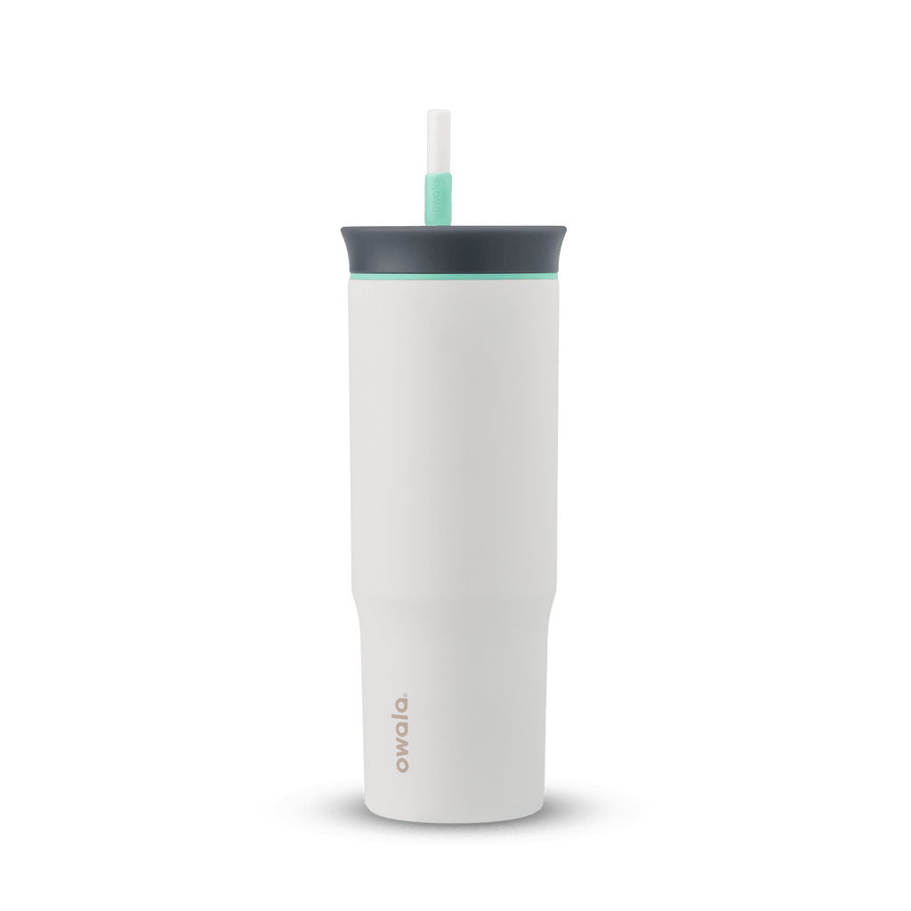 40oz Tumbler