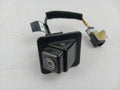 Pre-Owned 11 12 13 Hyundai Elantra Rear Lid Mounted Back Up Camera OEM (Good)