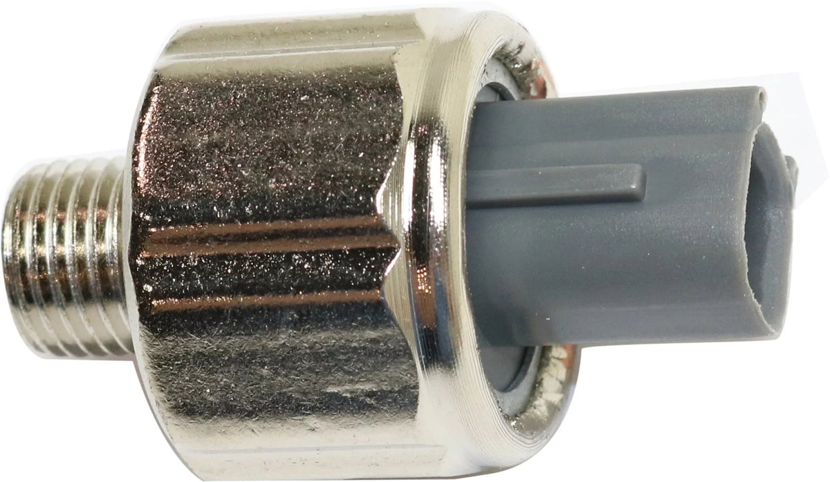 Replacement REPT311206 Knock Sensor appropriate with 1995-2004  Tacoma 1999 Lexus RX300 6Cyl 3.4L 3.0L
