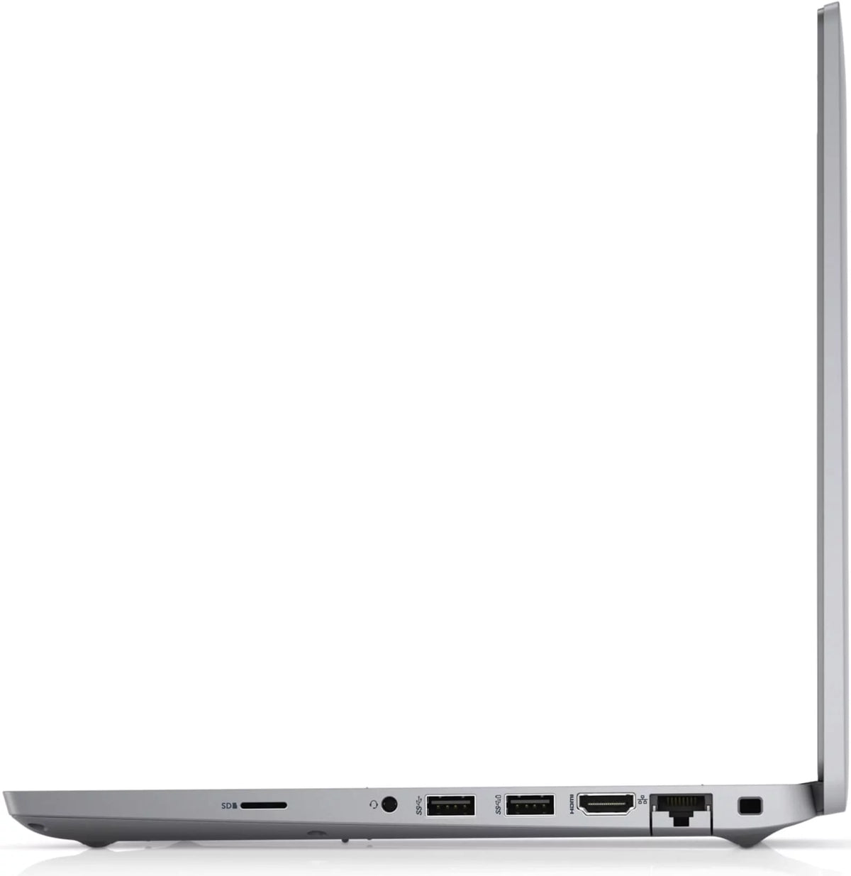 Restored  Latitude 5000 5420 Laptop (2021) 14" FHD Touch Core i5 - 512GB SSD - 16GB RAM 4 Cores @ 4.4 GHz - 11th Gen CPU (Refurbished)