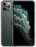 Restored Like New  iPhone 11 Pro 256GB Factory Unlocked 4G LTE Smartphone (Refurbished)