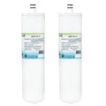 Swift Green Filters SGF-8112 appropriate Commercial liquid Filter for CFS8112, 5581705 , Made in USA (Pack of 2)