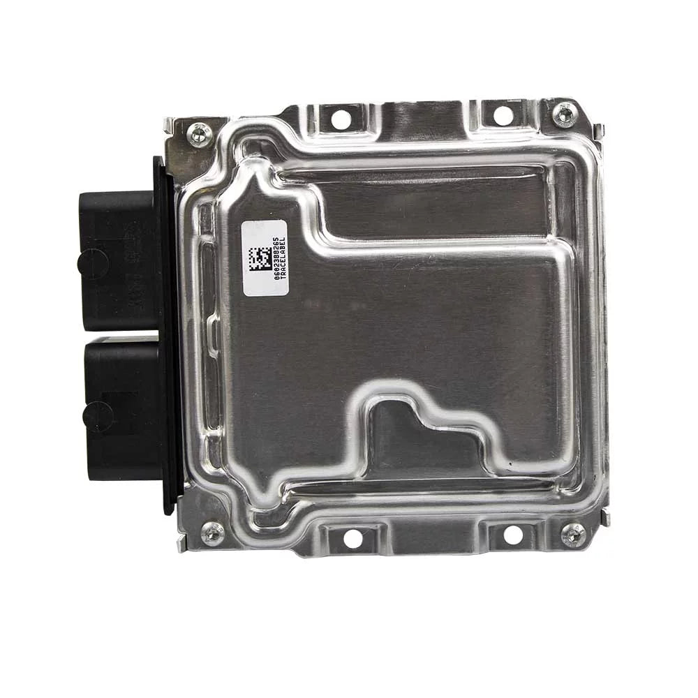 Polaris 4012838 M17 ECU Base 2011-2024 Brutus RZR Ranger 1000 850 570 450 Crew
