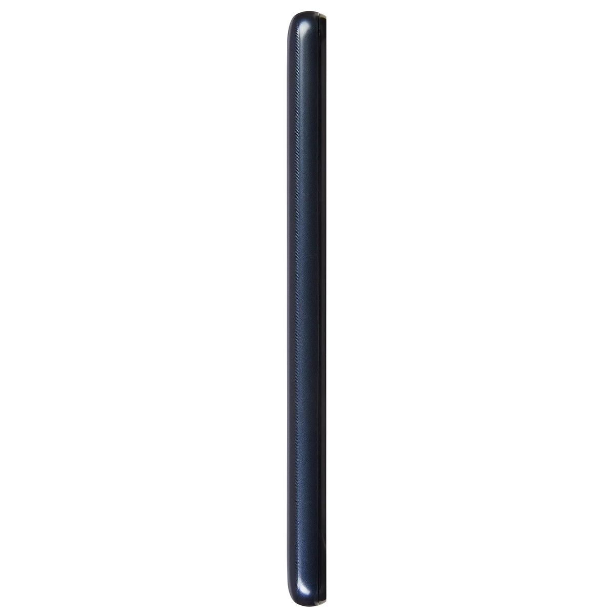 Tracfone Nokia C100, 32GB, Blue- Prepaid Smartphone [Locked to Tracfone Wireless]