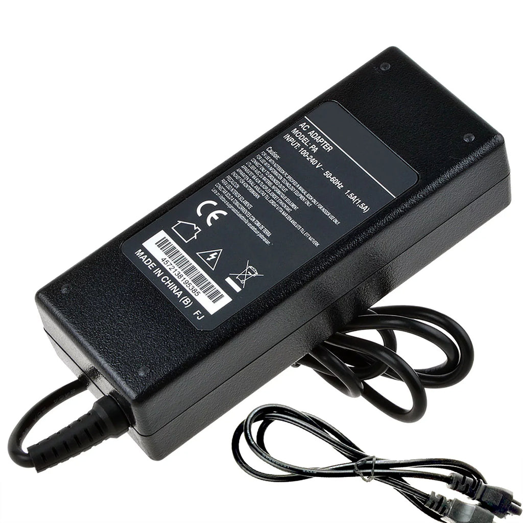 PKPOWER 20V 9A 180W AC Power Adapter Charger For  TUF Gaming F15 TUF506HE-DS74 6.0mm