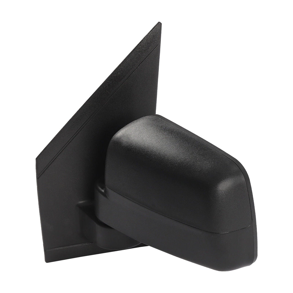 Heated Rear View Mirror for 2010-2011  Transit Connect Left Driver Side