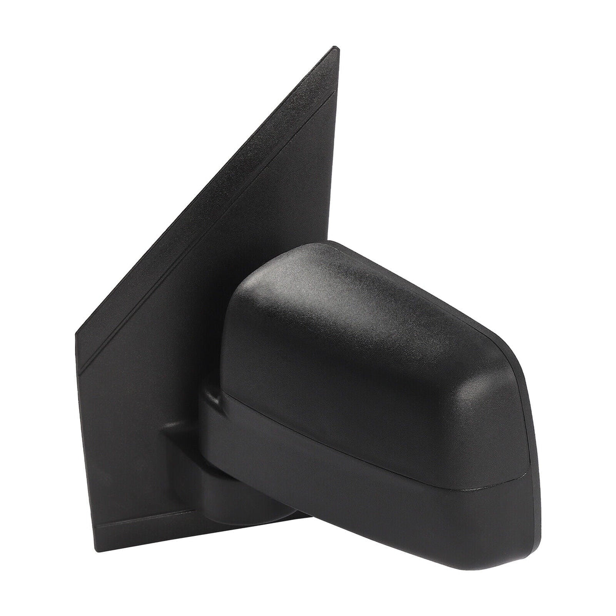 Heated Rear View Mirror for 2010-2011  Transit Connect Left Driver Side
