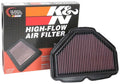 DCT) HA-1818. DCT, Tour, Tour Airbag Auto. K&N Engine Air Filter: High Performance, Premium, Powersport Air Filter: 2018-2019 HONDA (GL1800 Gold Wing, Auto