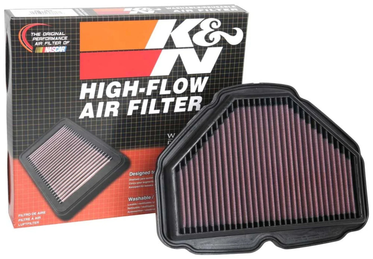 DCT) HA-1818. DCT, Tour, Tour Airbag Auto. K&N Engine Air Filter: High Performance, Premium, Powersport Air Filter: 2018-2019 HONDA (GL1800 Gold Wing, Auto