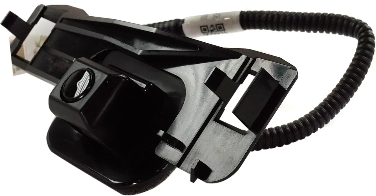 Replacement RT51070028 Back Up Camera suitable with 2006-2010  Sienna Colored