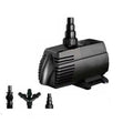 Aquascape  Ultra Pump 800 GPH - G3 - Submersible Fountain Waterfall and Filter Pump