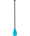 KIALOA Makai Adjustable Stand Up Paddle - 2022