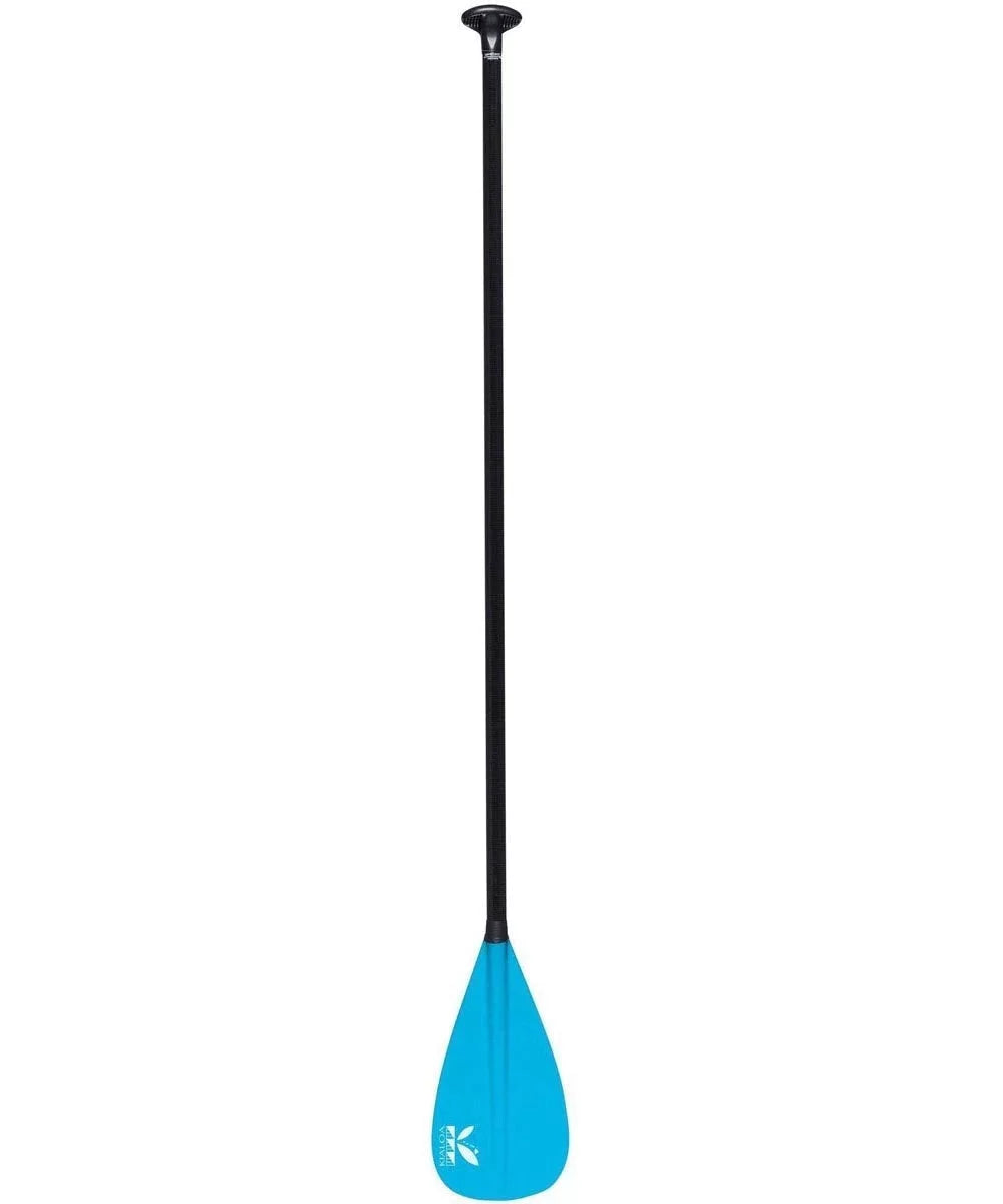 KIALOA Makai Adjustable Stand Up Paddle - 2022