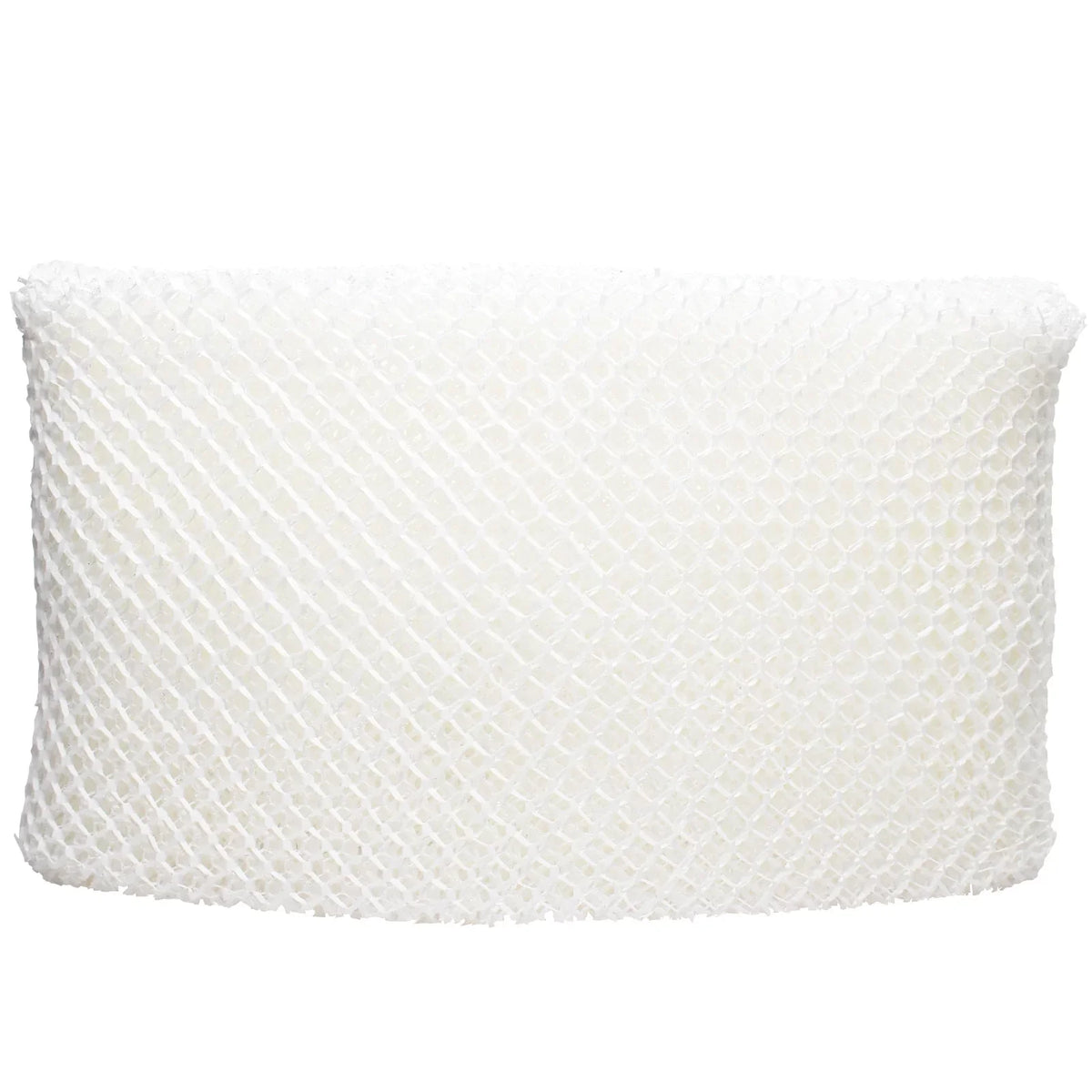 6-Pack Replacement Holmes HM3656BF Humidifier Filter - suitable Holmes HWF75, HWF72 Air Filter