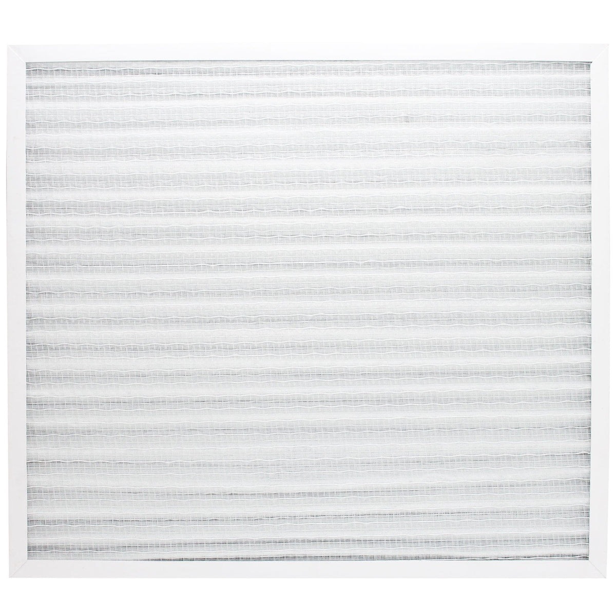 4-Pack Replacement Hunter 30374 Air Purifier Filter - matching Hunter 30930 Air Filter