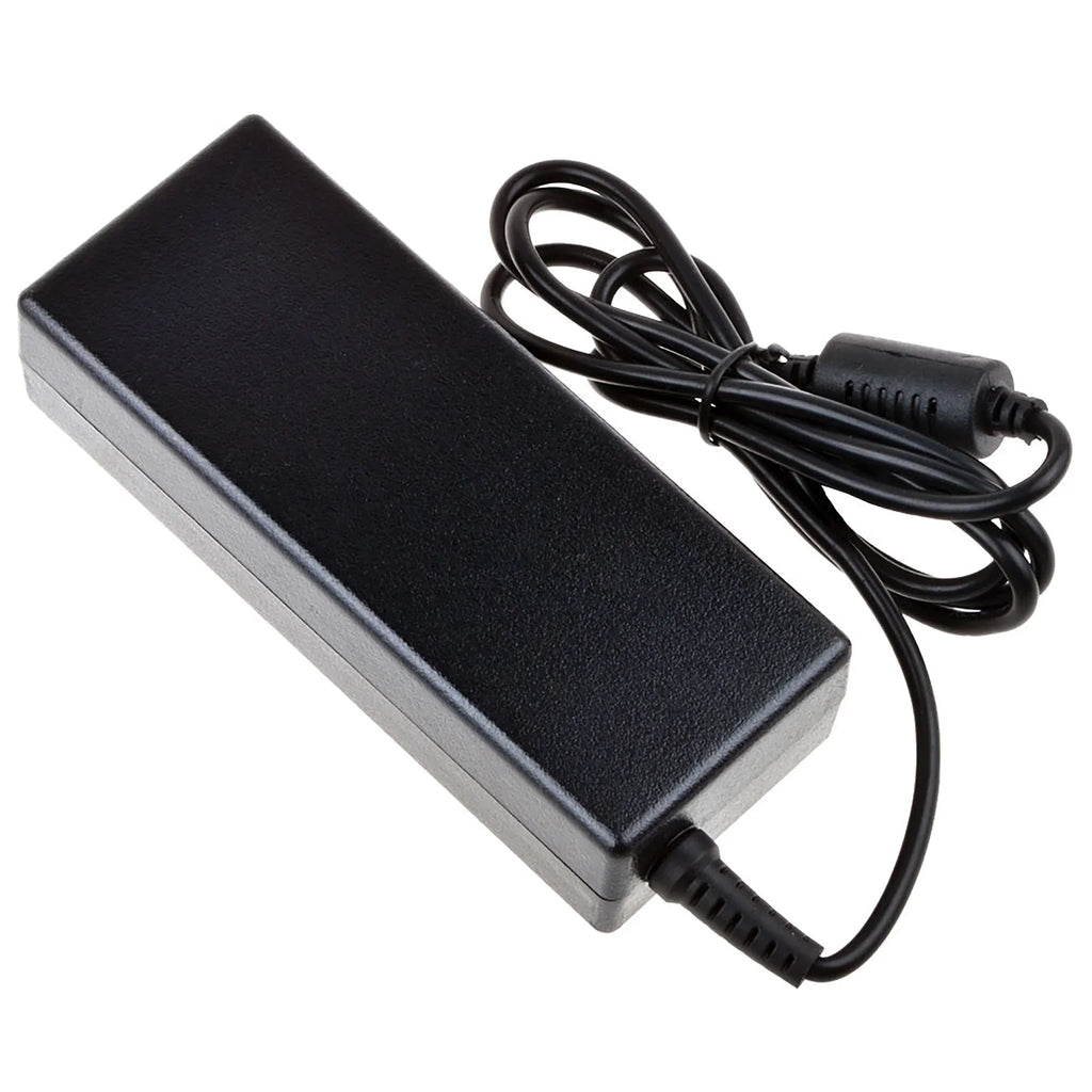PKPOWER 20V 9A 180W AC Power Adapter Charger For  TUF Gaming F15 TUF506HE-DS74 6.0mm