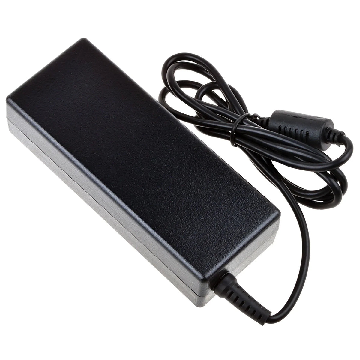 PKPOWER 20V 9A 180W AC Power Adapter Charger For  TUF Gaming F15 TUF506HE-DS74 6.0mm
