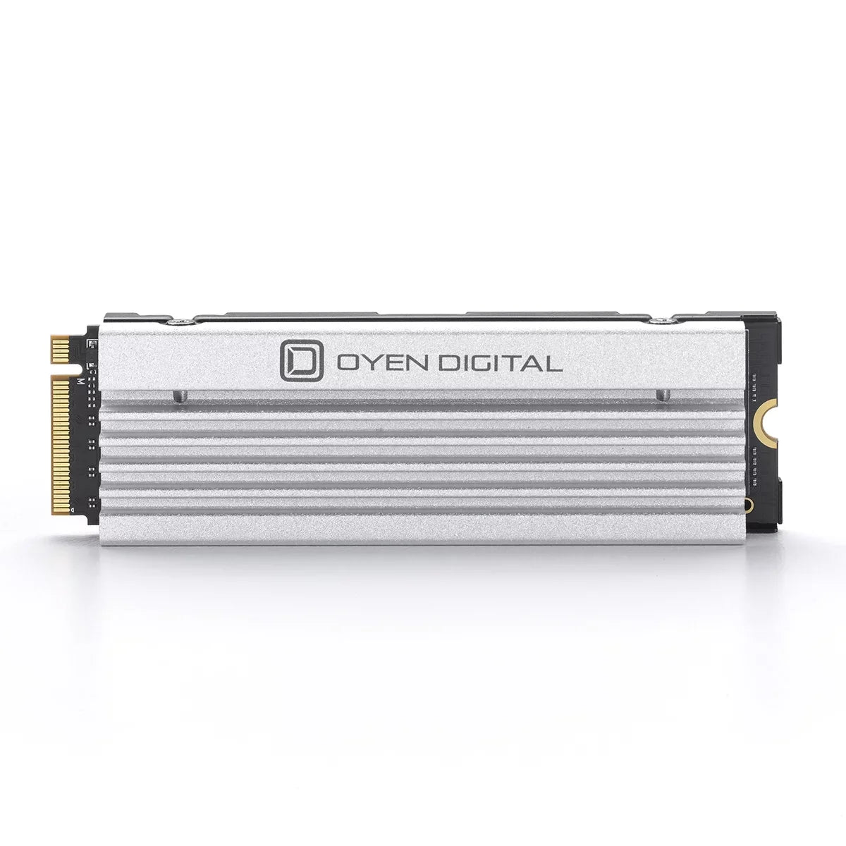 Dash Pro 8TB NVMe PCIe SSD with Heatsink, appropriate with  PS5 Internal M.2 Slot
