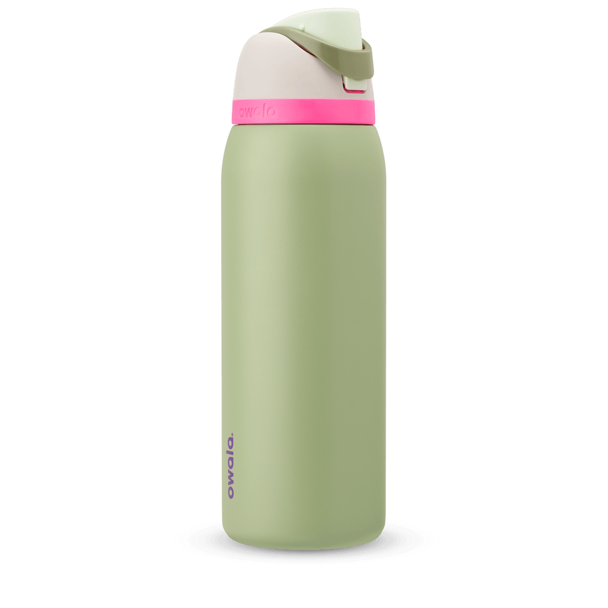 FreeSip