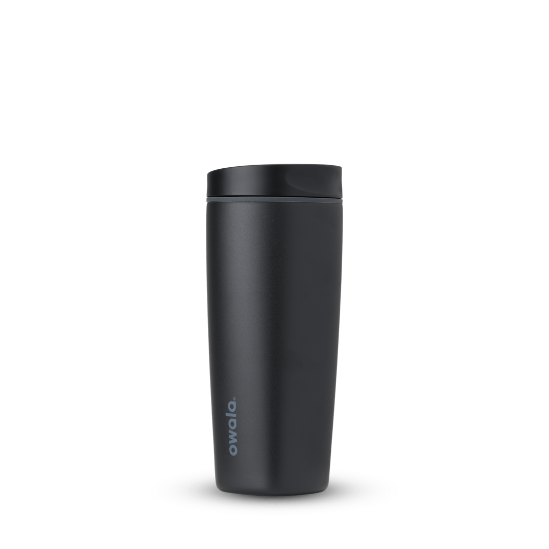 SmoothSip® Slider