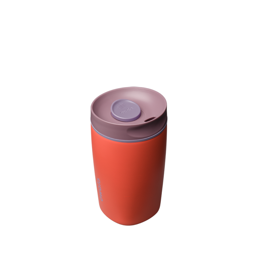 SmoothSip® Slider