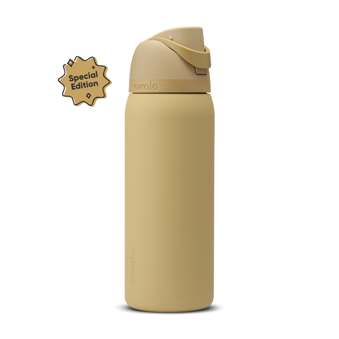 FreeSip
