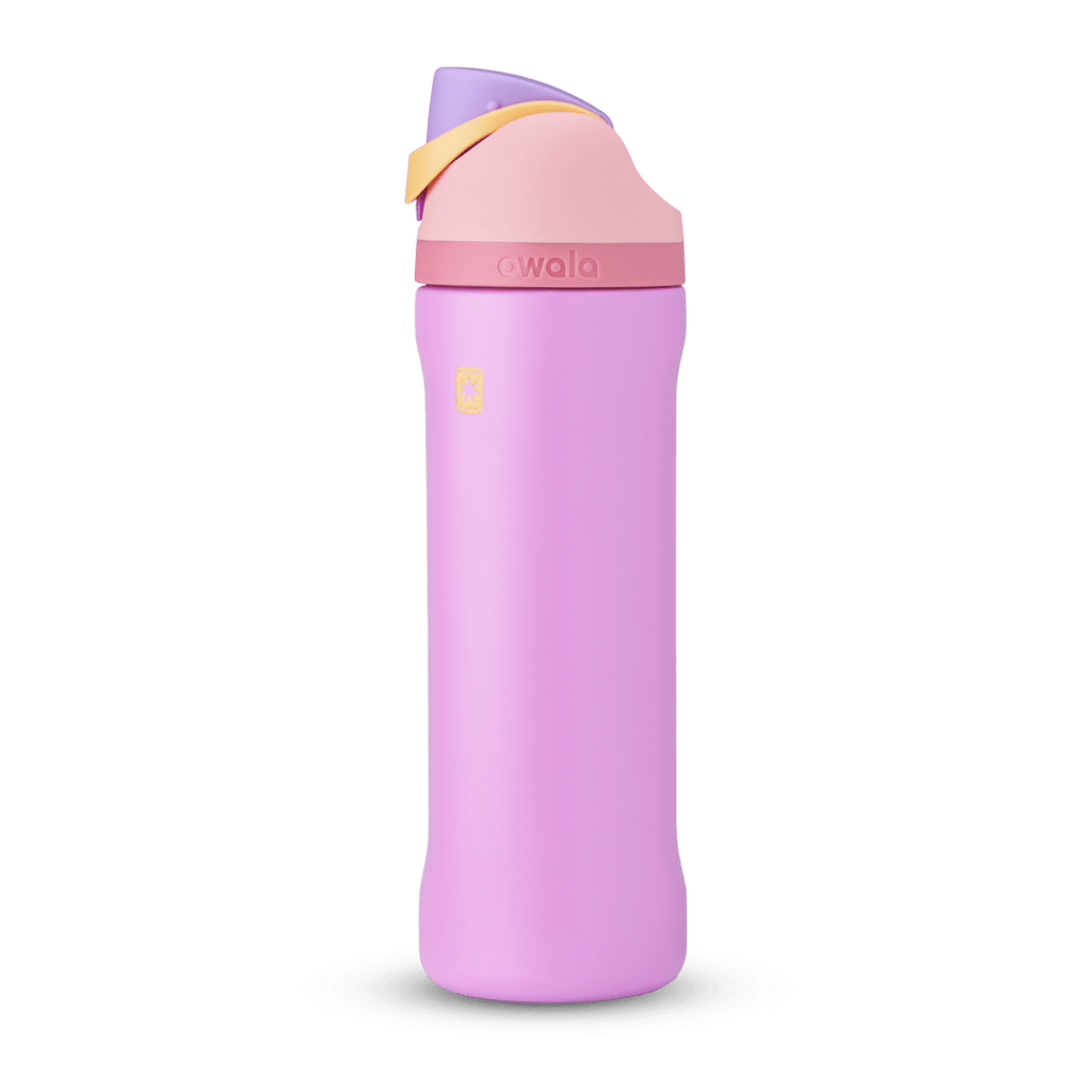 Disney Princess Collection